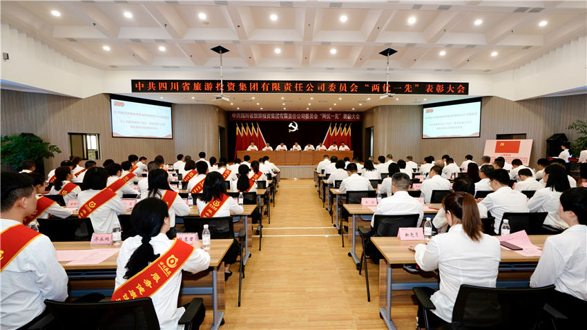 ϵľ8814vipŵίٿһȡ