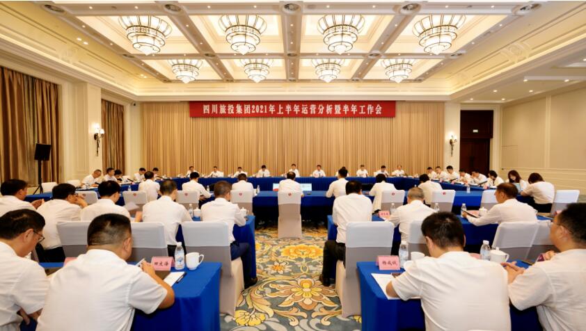 ϵľ8814vipٿ2021ϰӪ߰ۻ