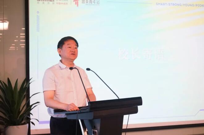 ϵľ8814vipŵίǡ³ζϯڰ˽˼Ὺʽ