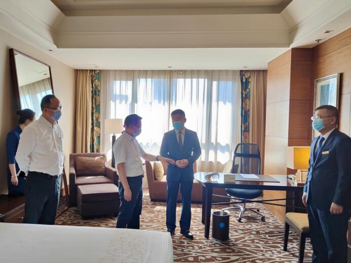 ŵίίԱָּ֣ùغͷѴ