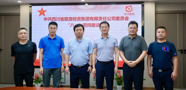 ϵľ8814vipŵίٿһο̸