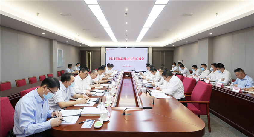 ʡίίĽºϵľ8814vipŵ