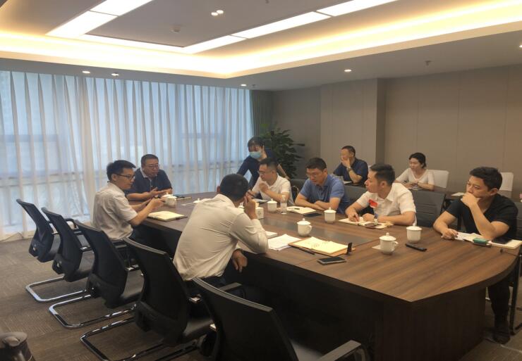 ϵľ8814vip֯ٿҵ׼-ͶԷزӪҵл