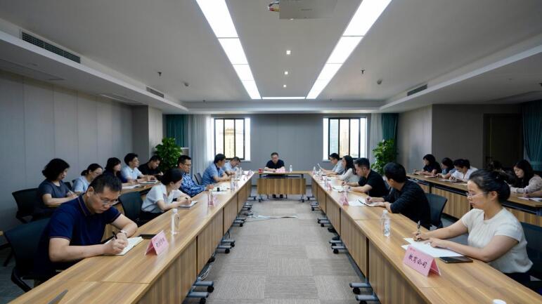 ϵľ8814vipٿص鰲Ż