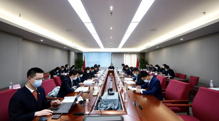 ϵľ8814vipŵһְߵһλԱʤٿ