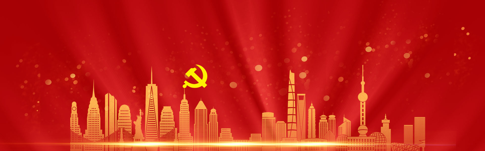 ϵľ8814vip(й)ɷ޹˾-ٷվ