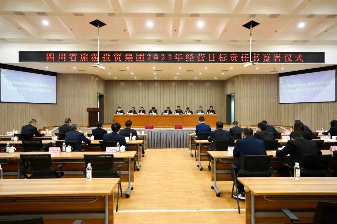 ϵľ8814vipҪ | ž2022ıĿǩʽ