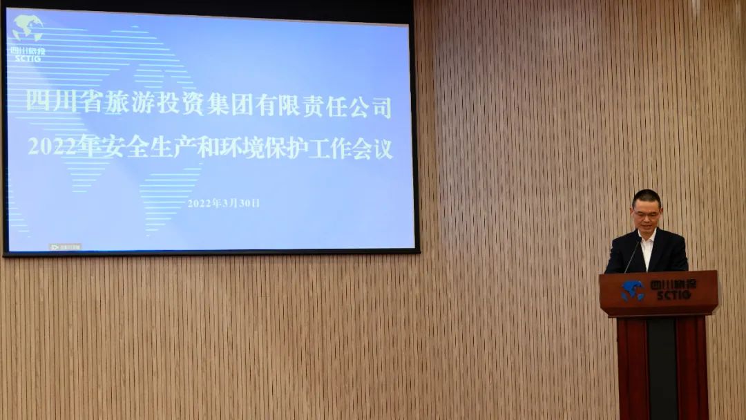 708a4b6e-49ac-419f-8d21-f99b2c86dec6