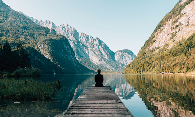 ϵľ8814vip(й)ɷ޹˾-ٷվ