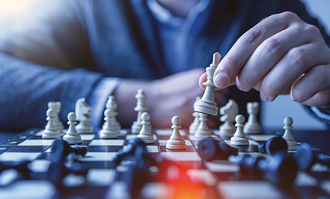 ϵľ8814vip(й)ɷ޹˾-ٷվ