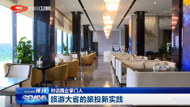 Իˡδʡϵľ8814vipʵ