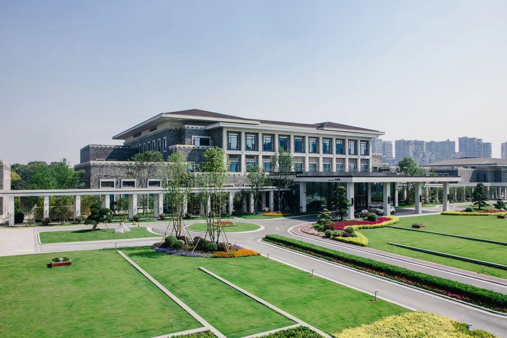 ȫʡʲ ׳ڼùҵȺ Ĵϵľ8814vip조һùݼš