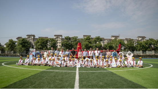 059eb304-3ed2-4bb8-9820-89314da5621b 059eb304-3ed2-4bb8-9820-89314da5621b