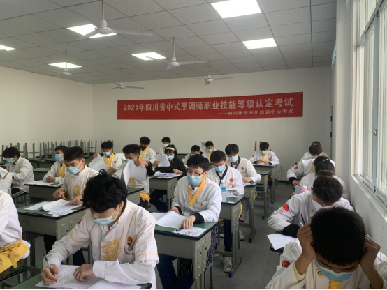 553ae2e6-16b2-4183-bb21-c9bbafa21e63