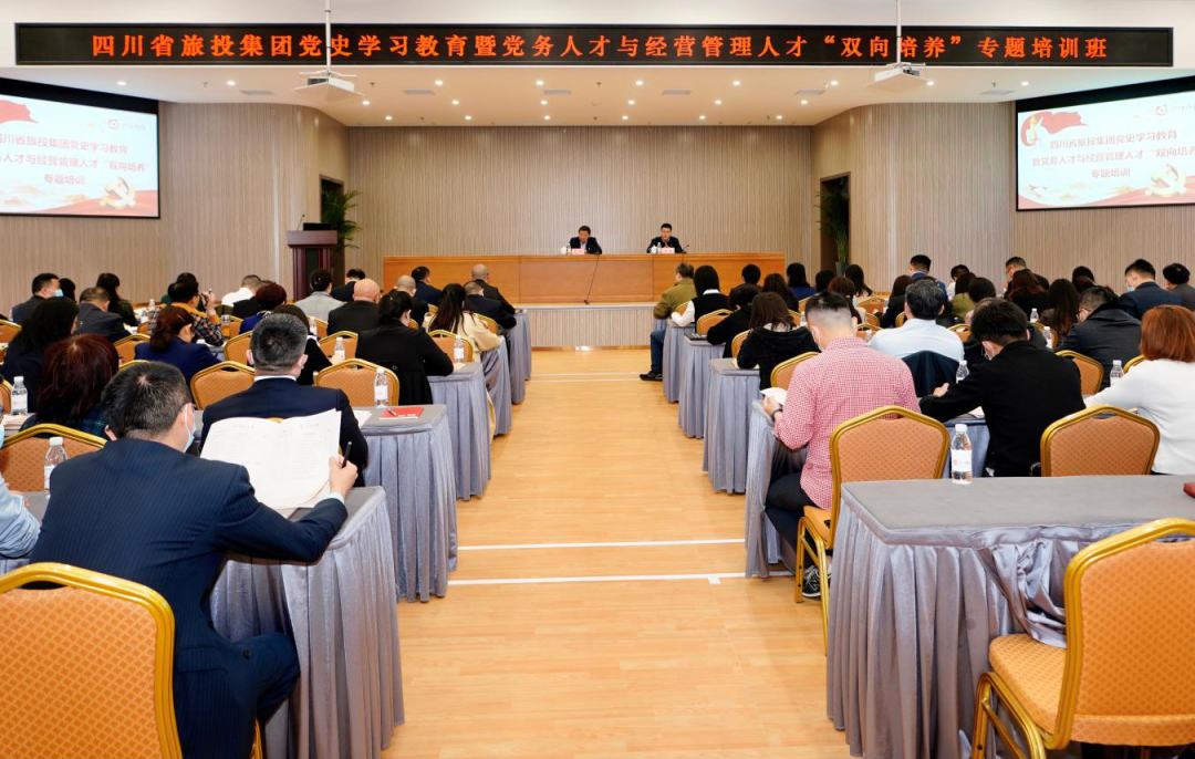 ?ͻӲ ƶϵľ8814vipŵίеʷѧϰߵ˲ı˲š˫רѵ