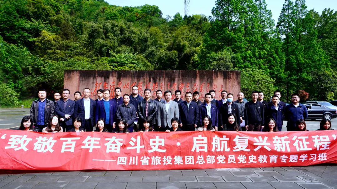 ϵľ8814vipŵίܲԱʷѧϰרѧϰ