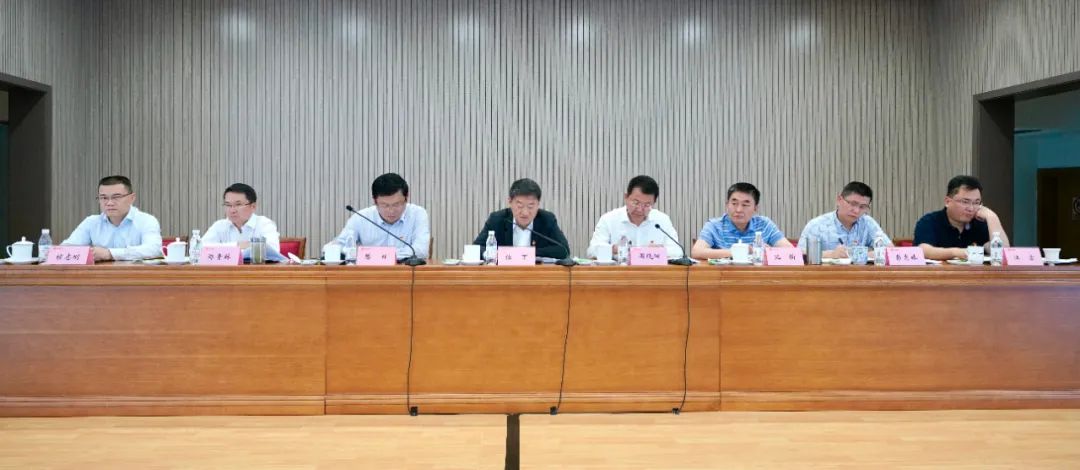 ϵľ8814vipٿ2021굳 ߵʷѧϰƽ