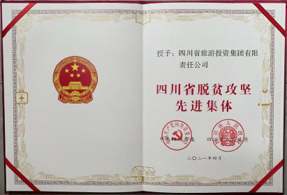 ϵľ8814vipٹ | ϵľ8814vipٻĴʡƶȽ塱