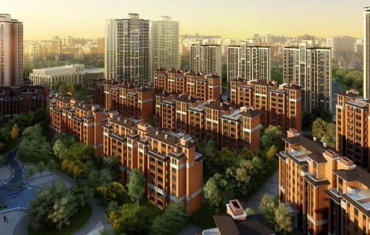 fb0ae157-d85c-4cb3-afe9-3c4dae1fcdc2