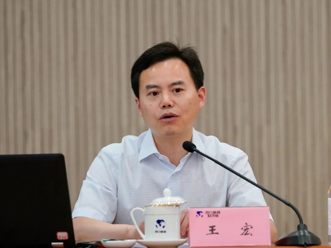 580ae6e7-2dc9-4042-b2ac-6a61285bfc9c 580ae6e7-2dc9-4042-b2ac-6a61285bfc9c