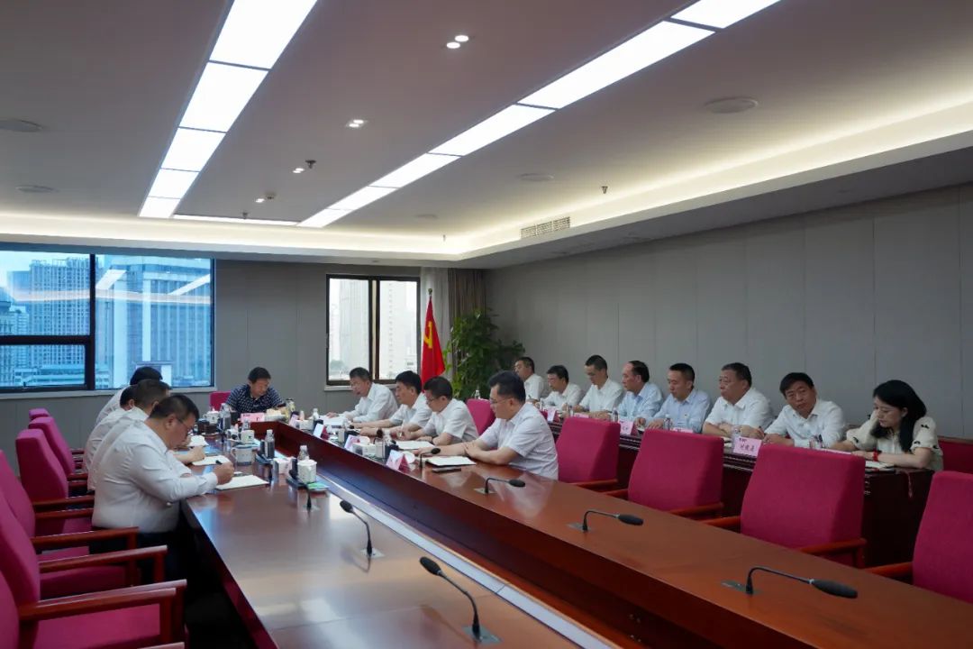 6651523c-fca0-4978-b322-1d173bc80015 6651523c-fca0-4978-b322-1d173bc80015