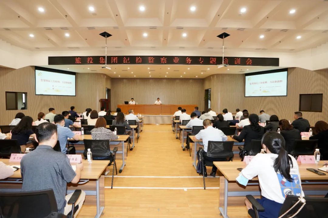 e12f104d-4c2f-450d-8b56-1a3a2d363d37 e12f104d-4c2f-450d-8b56-1a3a2d363d37