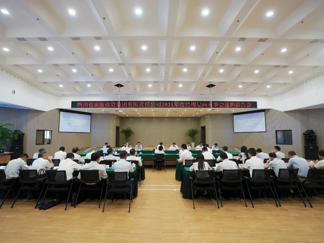 1712cee5-a1a4-431c-8228-e8dc90211e69