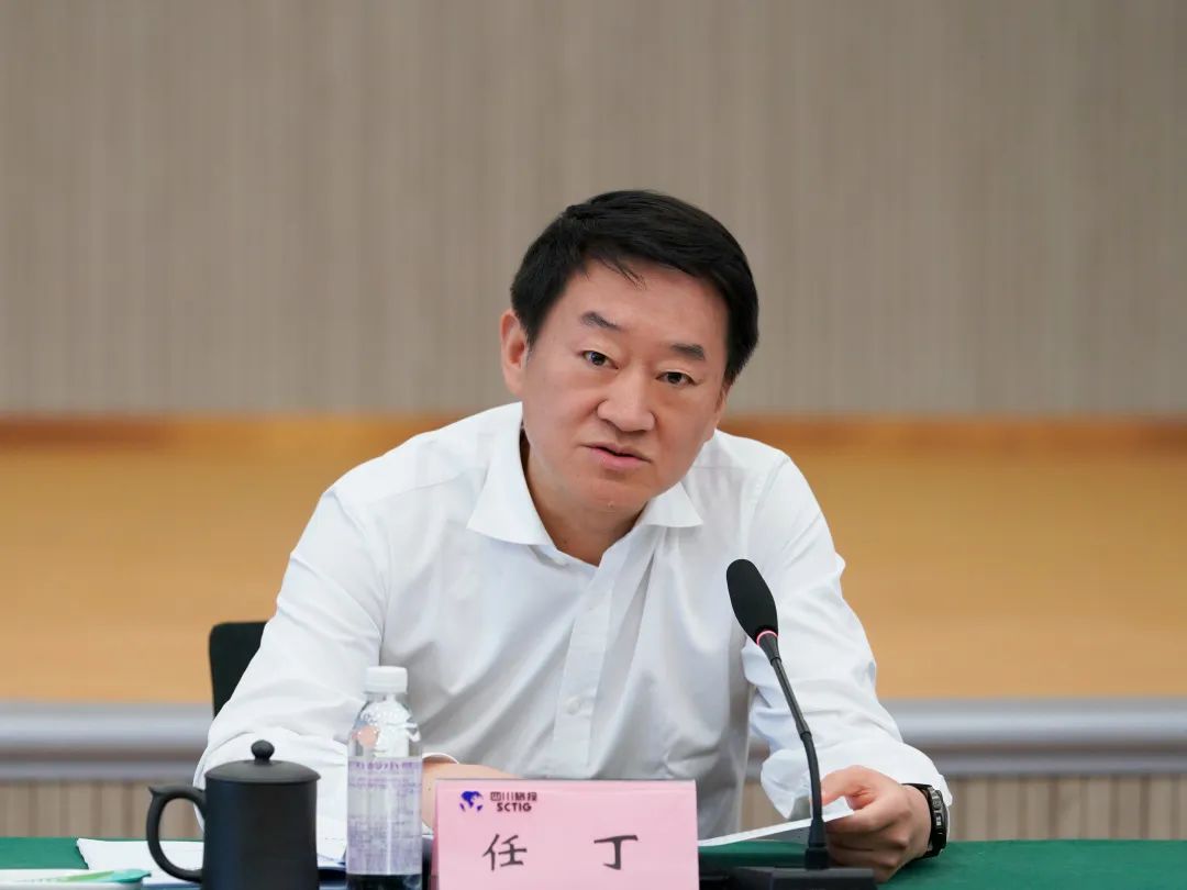 442d418c-ddff-49d8-9a5c-7f9a6a7680de