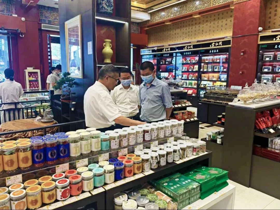 57b39648-f6e8-4cb1-bfc9-4907bf2320c8 57b39648-f6e8-4cb1-bfc9-4907bf2320c8