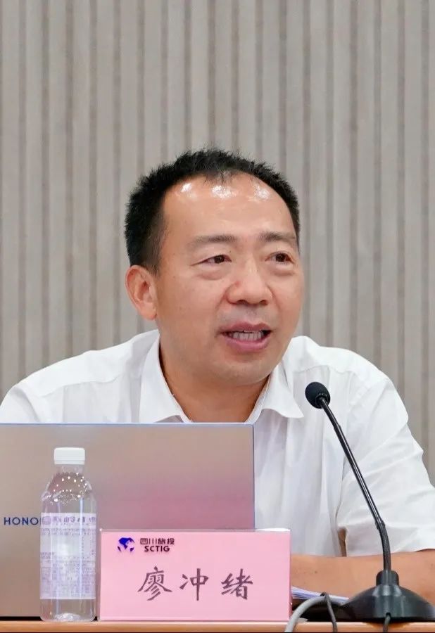 1dbfe652-9153-4fd3-ab36-b7f4323de9b8 1dbfe652-9153-4fd3-ab36-b7f4323de9b8