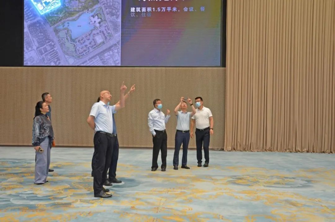 2aa6a892-3cdc-4547-bc12-4fb6d67c545e