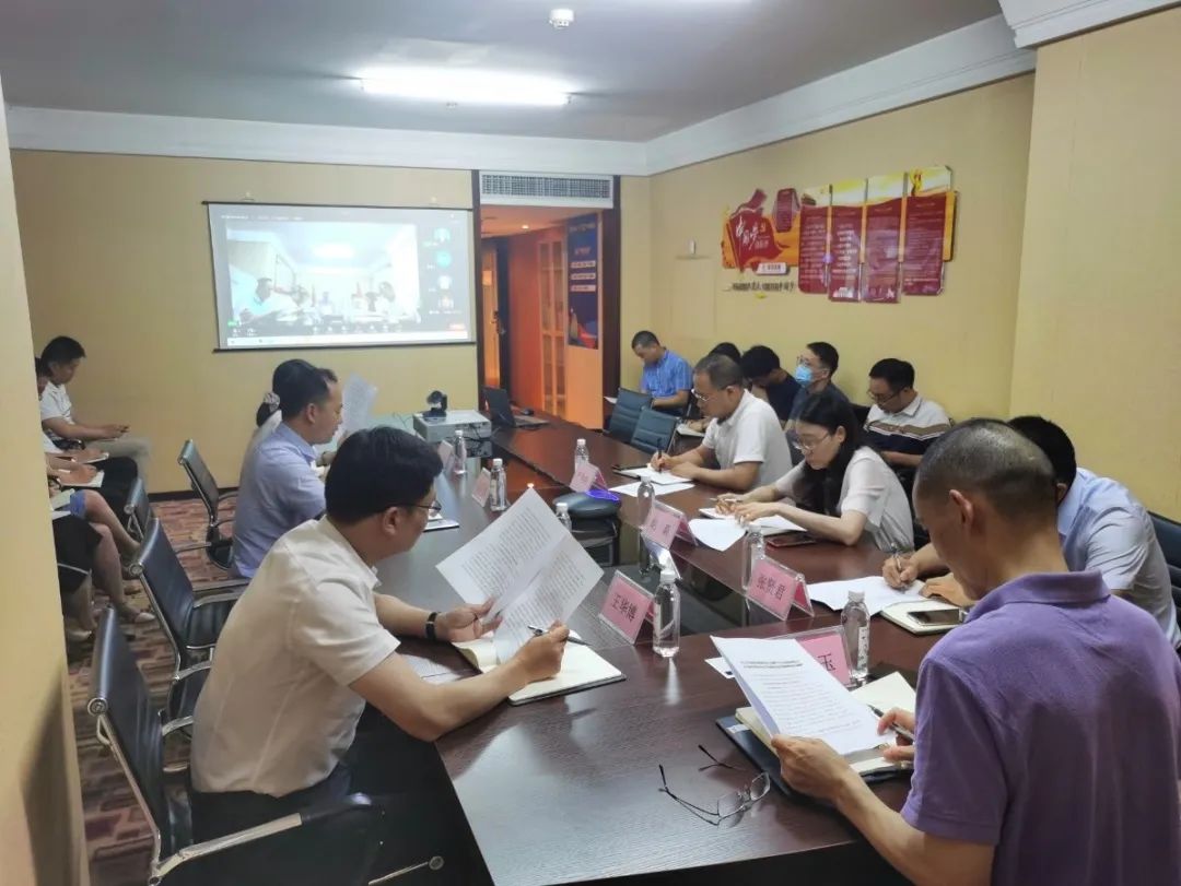 f68244bd-744e-4115-99e1-0e4164686c8b f68244bd-744e-4115-99e1-0e4164686c8b