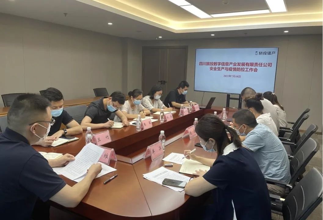 ff338077-40a0-4ff6-9a2e-506d559de778 ff338077-40a0-4ff6-9a2e-506d559de778