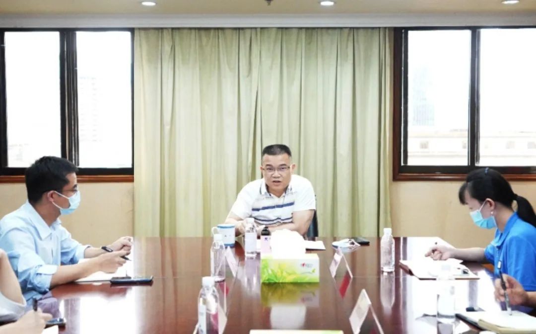 1194e54a-199b-42cc-bb20-01762bd49a2c