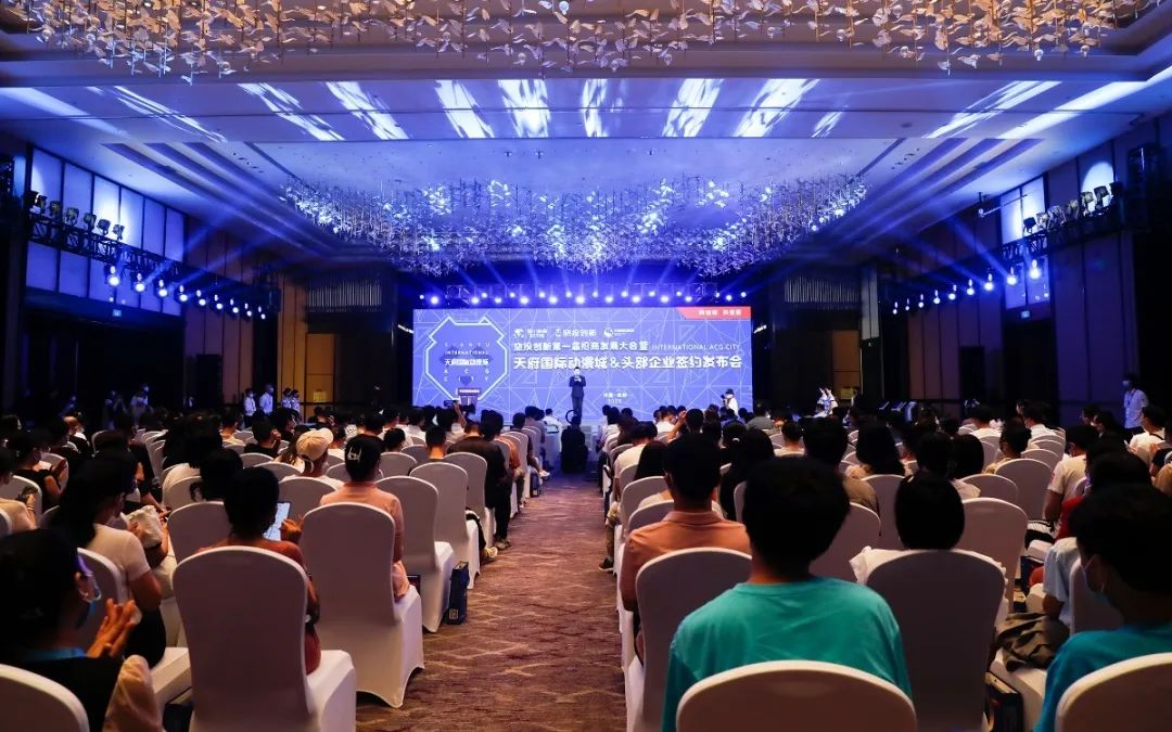 3ebfeaaa-05a6-4bb1-b0b7-620efc067fe6