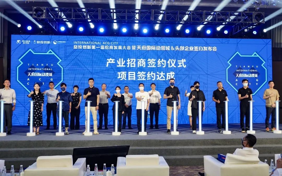 4069022b-4ff7-4ac5-a723-3cd0e49091c9