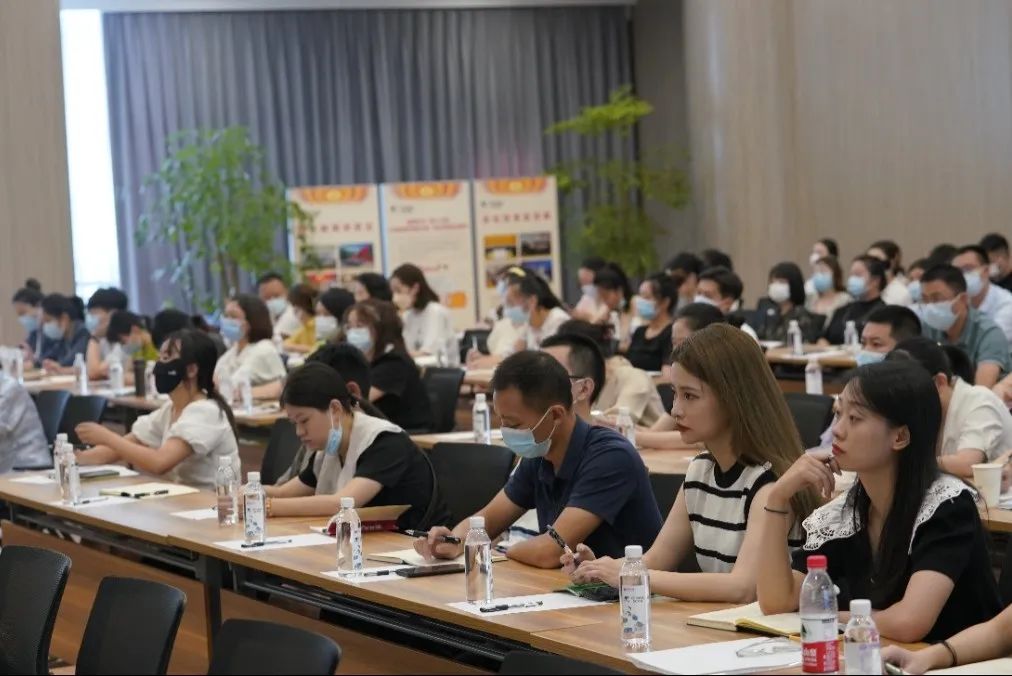 be3b28f4-e31c-42f0-94ee-1603117e671a