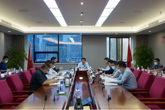 340ed93d-c255-4407-b582-219759767a29