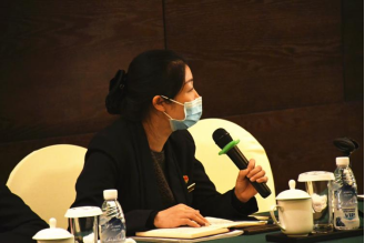 3a588abe-ac40-48c9-9ad6-f8e572af5d0c 3a588abe-ac40-48c9-9ad6-f8e572af5d0c