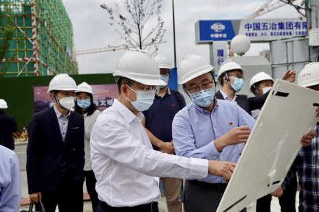 64e7b754-f8a8-4e3f-8b55-80b2ac078edc 64e7b754-f8a8-4e3f-8b55-80b2ac078edc