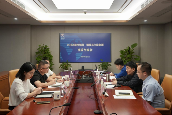 Ĵʡϵľ8814vip֦ü̸