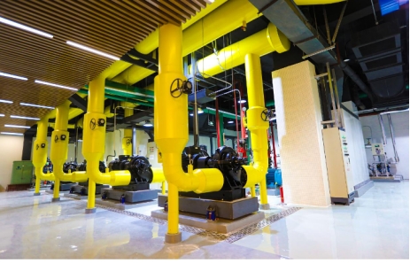 Ĵʡϵľ8814vipŴɫùݰйЭƹ