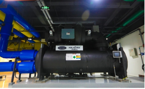 ab0724eb-5782-407f-8c65-d9827360d084 ab0724eb-5782-407f-8c65-d9827360d084