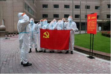 e209fbe9-9a5e-4b56-aaf9-c6f63bebee13