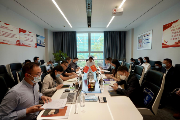 e5ee4e8f-0fb6-450c-95c1-ad402c2267ca e5ee4e8f-0fb6-450c-95c1-ad402c2267ca