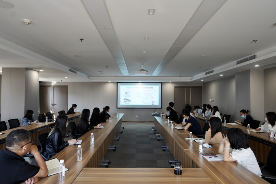 e9f5c015-d3d0-4382-a0a9-cb97a62e2def e9f5c015-d3d0-4382-a0a9-cb97a62e2def