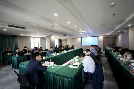 5617789b-18c5-4282-bc5c-34e4f9bb7c3b 5617789b-18c5-4282-bc5c-34e4f9bb7c3b