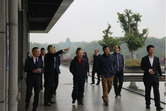 95ed679e-5e90-4057-8985-aab4f4e1901e