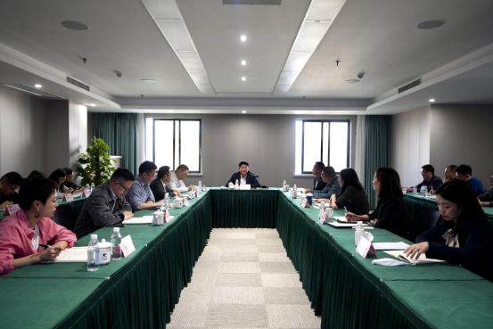 96db1c01-49ee-497f-acf3-ec6cd34c84e5 96db1c01-49ee-497f-acf3-ec6cd34c84e5