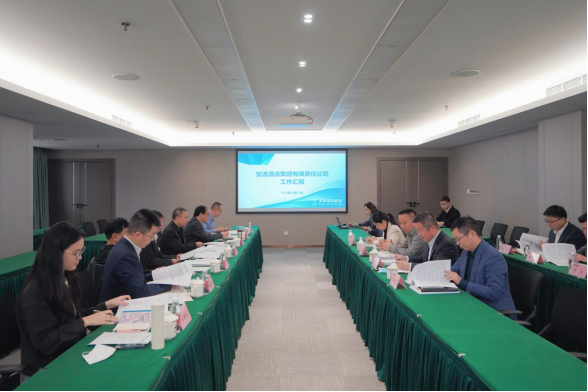 ϵľ8814vipⲿ¸ңùݼŵ̸